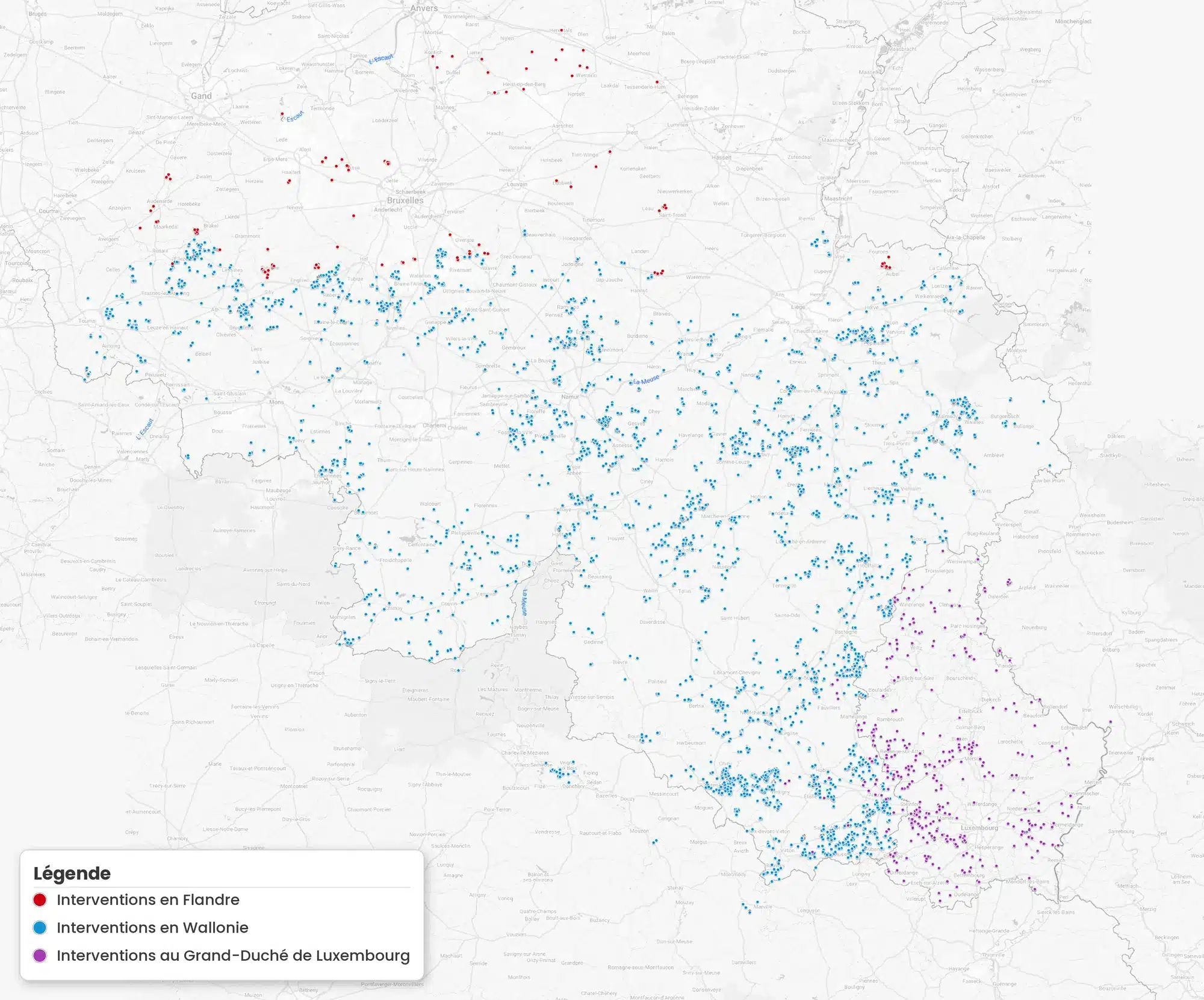 carte_missions_bilan_2026
